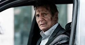 “Contrarreloj”: tráiler, sinopsis y más sobre la película de Liam Neeson que llega a Latinoamérica