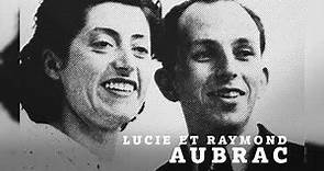 Lucie Aubrac: The Unassuming Heroine of the French Resistance