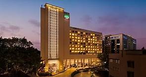 Courtyard by Marriot Hotel Mumbai - Andheri East | Best Hotels in Mumbai