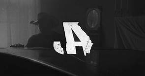 Jason Aldean - Macon, Georgia - Album Trailer
