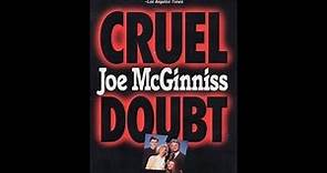 Cruel Doubt (TV Mini-Series 1992)