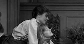 Anne Bancroft - "Anna Dei Miracoli" [Arthur Penn, 1963]