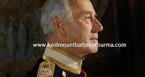 David, 3rd Marquess of Milford Haven | mountbatten
