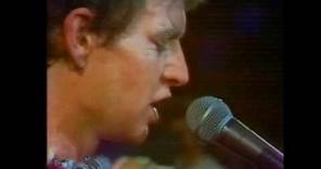 Skyhooks - All My Friends are Getting Married (live)