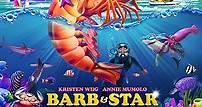 Barb and Star Go to Vista Del Mar (Cine.com)