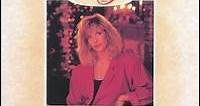 Debby Boone - Home For Christmas