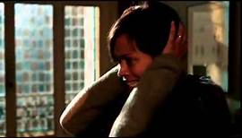 Rosemary's Baby - Official trailer - NBC - 2014