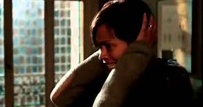 Rosemary's Baby - Official trailer - NBC - 2014