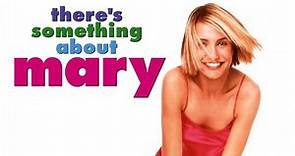 There's Something About Mary 1998 Film | Cameron Diaz, Ben Stiller