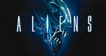 Aliens - Scontro finale - guarda streaming online
