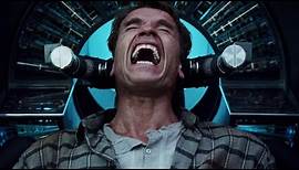 Total Recall (1990) theatrical trailer [FTD-0097]