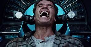 Total Recall (1990) theatrical trailer [FTD-0097]