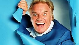 Comedy legend Freddie Starr found dead aged 76 at his Spanish home