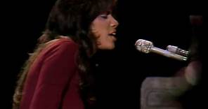 Carly Simon - That's The Way I Always Heard It Should Be - 1971