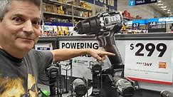 Lowes NEW Tool Deals, Price Drops, Clearance Metabo, Bosch, Flex