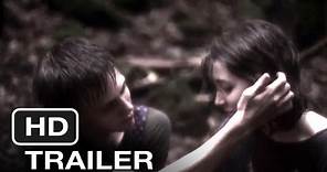 Missing Pieces Promo Trailer (2012) HD Movie