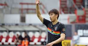 VfB Stuttgart beim FC Augsburg: Wie fit ist Hiroki Ito?