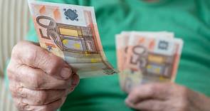 Pensioni di “garanzia”, arriva il bonus per giovani e donne: la proposta