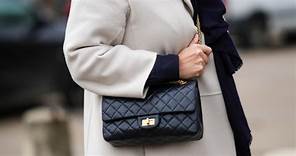 Estos son los bolsos más baratos de las principales firmas de lujo: de Chanel a Yves Saint Laurent