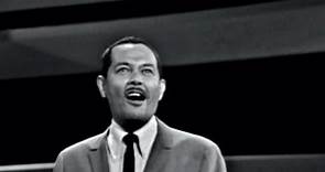 Billy Eckstine - Ma She's Making Eyes At Me - video Dailymotion