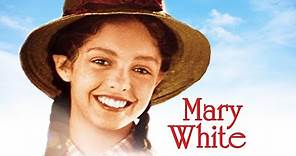 Mary White (1977) Full Movie | Ed Flanders, Fionnula Flanagan, Tim Matheson