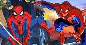 Every Spider-Man Animated Series, Explained