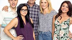 Modern Family Celebrates Its Final Season With a Salute to the Characters