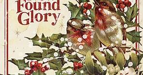 New Found Glory - Snow