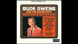 Buck Owens Together Again