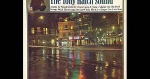 Tony Hatch - Beautiful in the rain