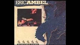 Eric Ambel - Total Destruction To Your Mind