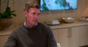 Jeff Lewis Talks Expanding his Family and Finding a New Home on Hollywood House Lift