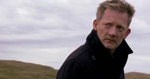 Trailer for Shetland, series 4