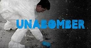 Unabomber - Documentario completo