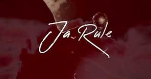 Ja Rule - BLOW (featuring Somong)