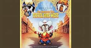 American Tale Overture (Main Title) (Fievel Goes West/Soundtrack Version)