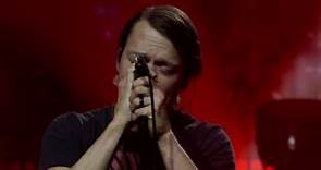 3 Doors Down - Dead Love (Live)