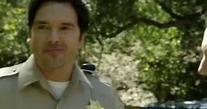 Trouble Creek Trailer 2 - "Sheriff Geary - Hero or Villain?" Jason Gedrick