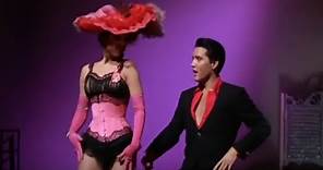 Elvis Presley - Viva Las Vegas (from the movie 1964)