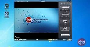Divx Plus Software - Play and create Divx media files - Download Video Previews