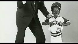 The Kid From Left Field | Gary Coleman Robert Guillaume