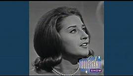 It's My Party (Performed live on The Ed Sullivan Show 10/13/63)