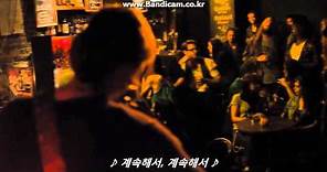 A step you can't take back - 비긴 어게인 ( Begin Again , Can a Song Save Your Life?) ost 자막 가사