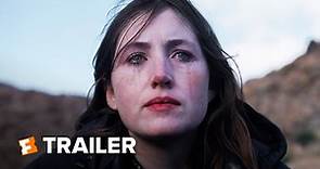 She Dies Tomorrow Trailer 1 - Amy Seimetz Movie