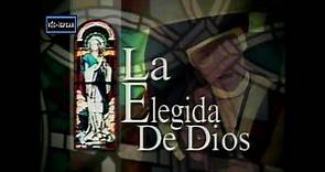 Maria de San Jose: la Elegida de Dios (1995) Venezuela