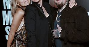 Inside Cameron Diaz and Nicole Richie's Double Date With Their Husbands Benji Madden and Joel Madden