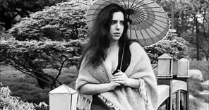 Laura Nyro - Blackpatch