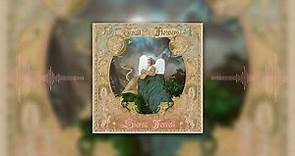 Rounder Records presents Sierra Ferrell - Trail of Flowers (full album listen) with vinyl links