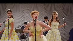 If #oliviarodrigo wrote this one with a #1960saesthetic 🍋 starring @allisonyoung.xo #fyp