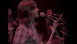 Randy Meisner - Try and Love Again, Live in Dallas